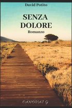 Senza Dolore