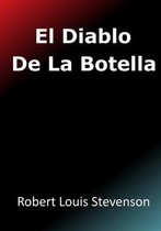 El diablo de la botella