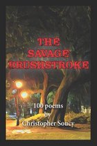 The Savage Brushtroke