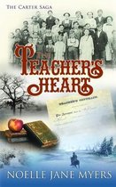 The Teacher's Heart