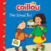 Caillou