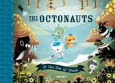 The Octonauts - The Octonauts and the Sea of Shade