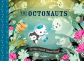 The Octonauts - The Octonauts and the Great Ghost Reef