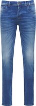 LTB Jeans Servando Slim Fit Jeans Taille W32 X L34