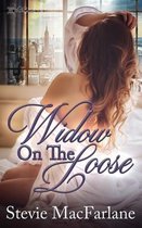 Widow on the Loose