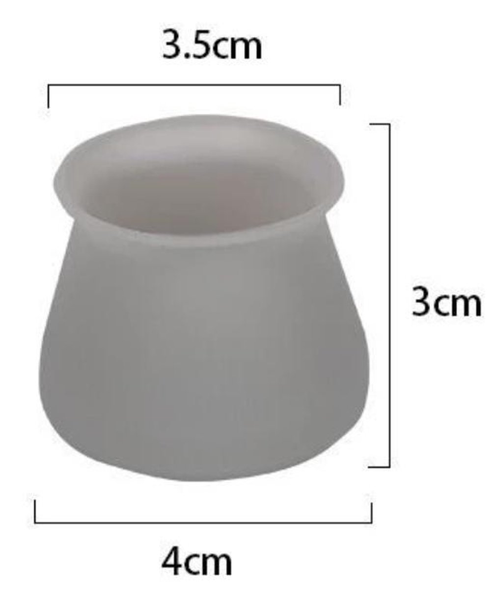 475371_8 475371_8