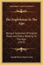 The Englishman in the Alps