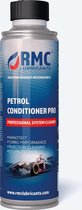 Petrol Conditioner Pro - Voertuigonderhoudsmiddel - Motoronderhoud