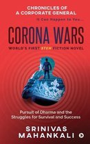 Corona Wars