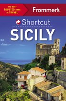 Shortcut Guide - Frommer's Shortcut Sicily