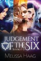 Judgement of the Six