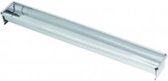 Pizzames, aluminium pizzames, professioneel pizzames, weegmes, pizzasnijder, pizza