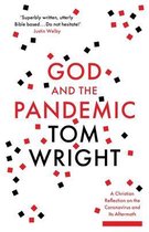 God and the Pandemic