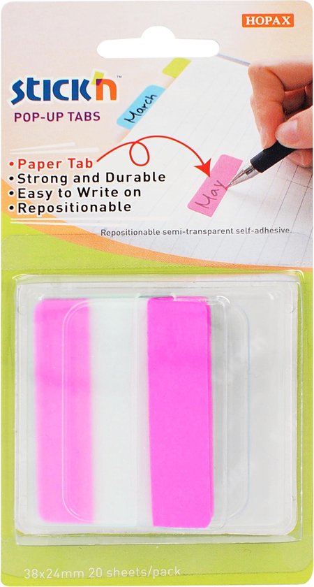 sdroceRyaM 10 stuks Vinyl Record Dividers 32,8 cm Zwart Categorie Tab Dubbelzijdige Plastic Dividers Vinyl Record Gidsen voor LP, Boekenkast Sorteren en Opslag