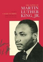 The Papers of Martin Luther King Jr V 1