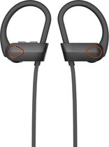 Daemon Audio® DA877 sport oordopjes - draadloos Bluetooth - hardloop oordopjes - sport