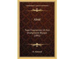 Aleid