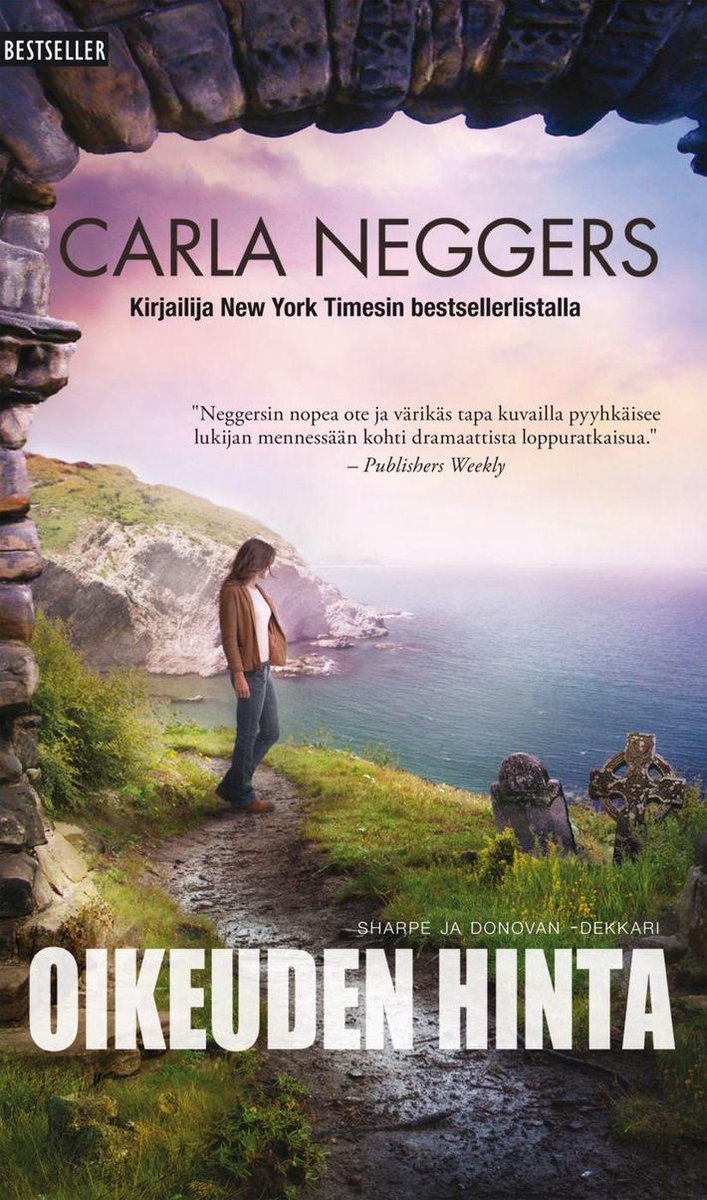 Bestseller - Oikeuden hinta op Prijzenvolger.com