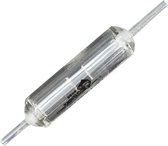 Troutlook Tremarella - Torpedo Double - 5g