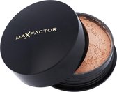 Max Factor Loose Powder 010 Translucent gezichtspoeder 1