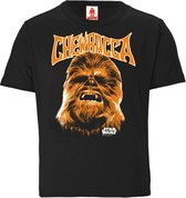 Logoshirt T-shirt