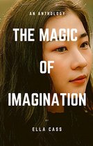 The Magic of Imagination