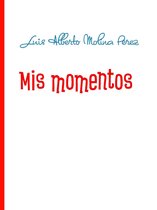 Mis momentos
