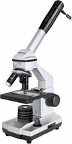 Bresser Junior Biolux Microscoopset 40x-1024x