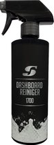 Sireon - Dashboardreiniger - 1700 - 500ml