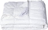 Dreamstar Zomerdekbed Bamboe / Tencel 200x220