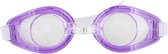 Intex zwembril - Duikbril voor kinderen - 3-8 jaar - Paars