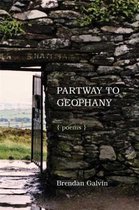 Partway to Geophany