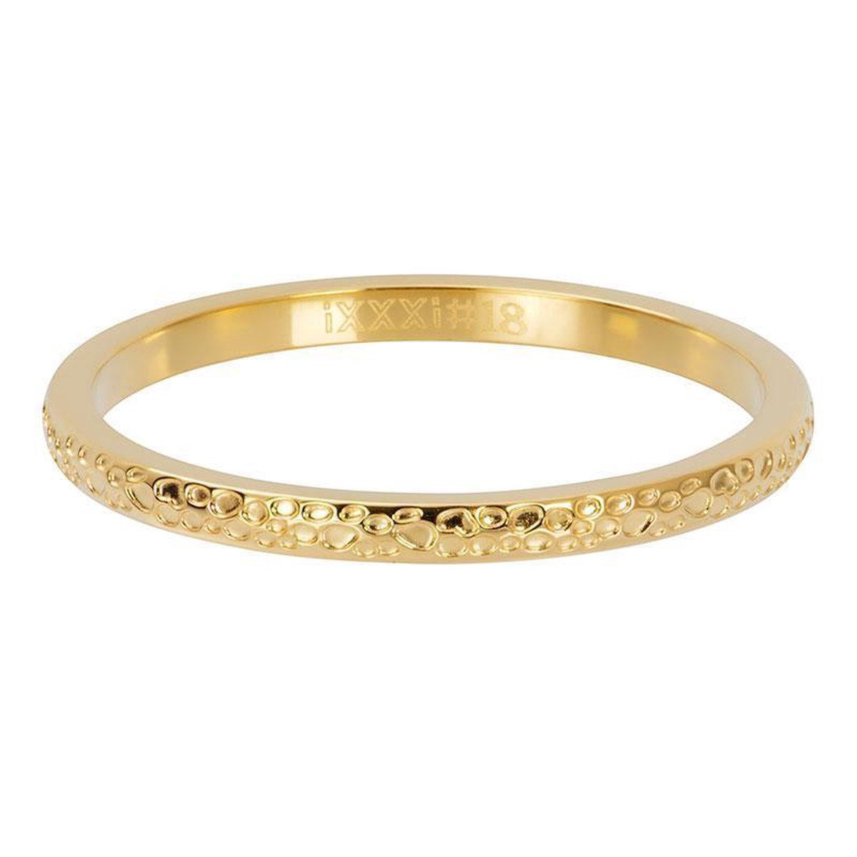 Dancer - iXXXi - Vulring 2 mm