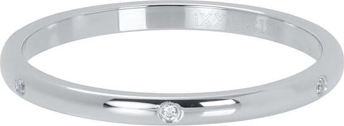 Elegance - iXXXi - Vulring 2 mm