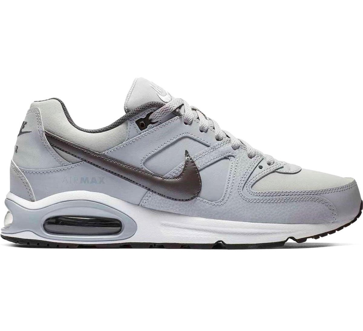 nike air max command 47