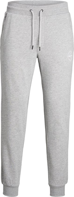 JACK & JONES JJIGORDON JJSHARK SWEAT PANTS VIY NOOS Heren Joggingbroek - Maat M