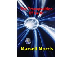 Quick read 11 - The Transposition Of Earth