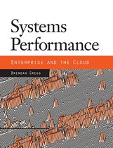Systems Performance