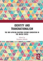 Identity and Transnationalism