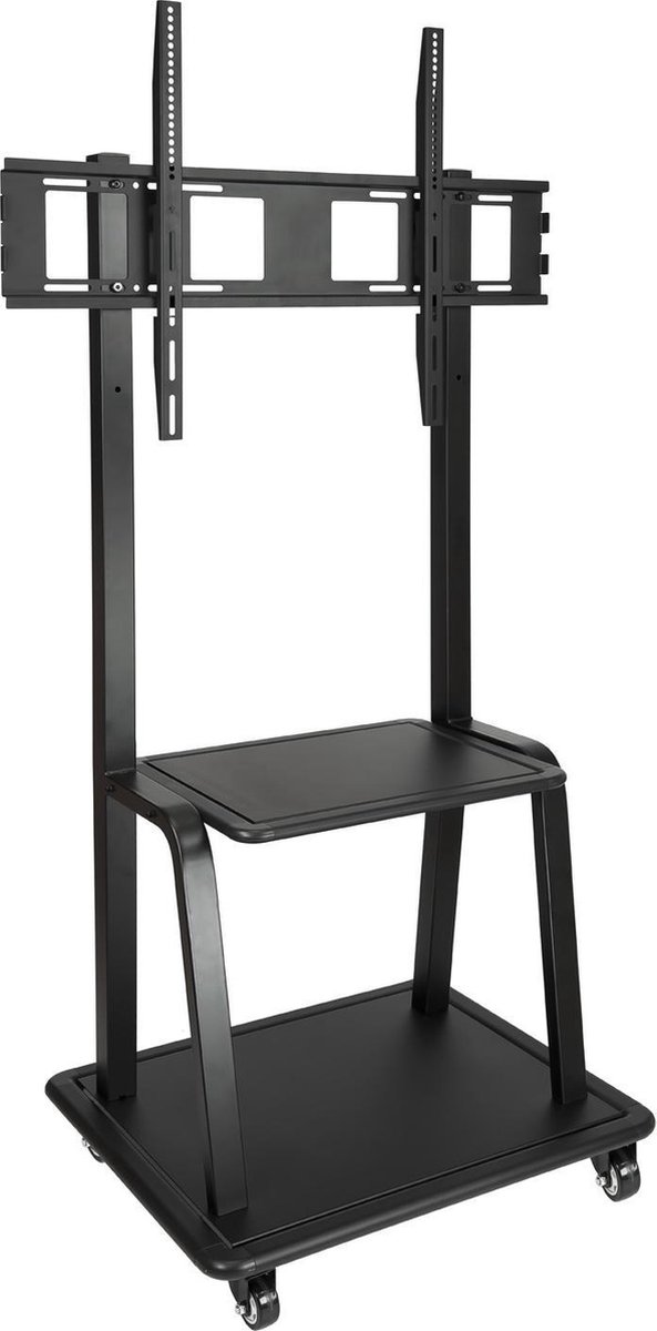 TV Mount TooQ FS20100M-B 32"-100" 100"