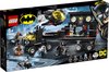foto van LEGO Batman Mobiele Batbasis - 76160