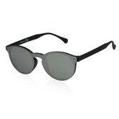 The new style | trendy zonnebril en goedkope zonnebril (UV400 bescherming - hoge kwaliteit) | Unisex  | zonnebril dames  & zonnebril heren