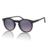 Gleam | trendy zonnebril en goedkope zonnebril (UV400 bescherming - hoge kwaliteit) | Unisex  | zonnebril dames  & zonnebril heren