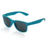 Wayfarer colors | trendy zonnebril en goedkope zonnebril (UV400 bescherming - hoge kwaliteit) | Unisex  | zonnebril dames  & zonnebril heren