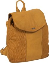 Justified Bags® Simone City Backpack Occur Small VII