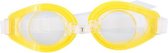 Intex zwembril - Duikbril voor kinderen - 3-8 jaar - Geel