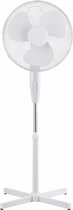 KALORIK TKG VT 1037 C - Statiefventilator - Wit
