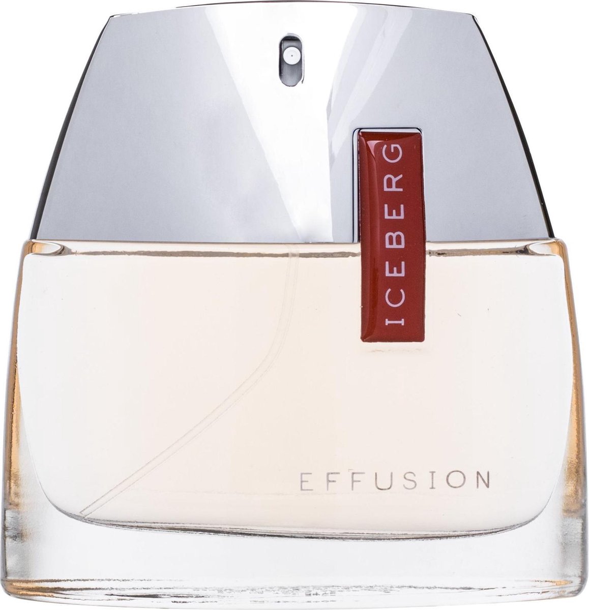 Iceberg Effusion - 75 ml - Eau de parfum
