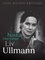 Ninka interviewer... - Ninka interviewer Liv Ullmann