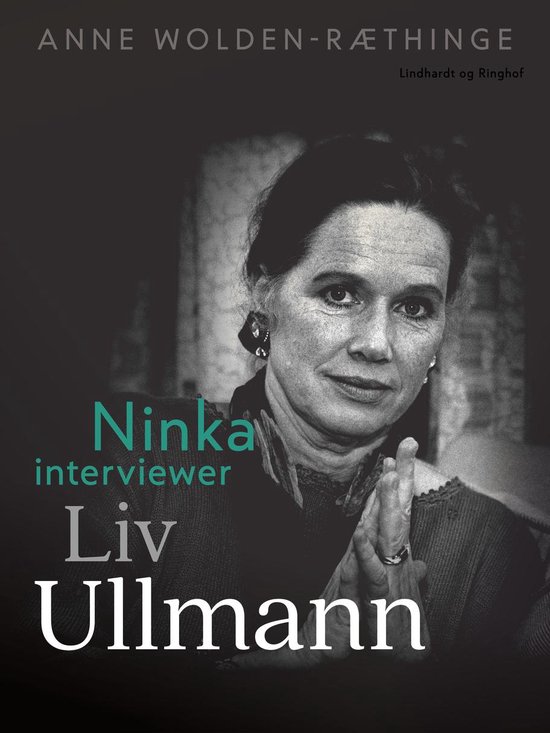 Ullmann photos liv 11+ Download